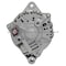 Mpa 93-99 Toyota-Tercel Toyota-Paseo New Alternator, 8263607N 8263607N - alternate 2